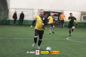 <a href="https://st.getinfootball.com/albums/1100064/69973692303b6_1920.jpg" target="_blank">Завантажити оригінал</a>