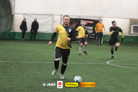 <a href="https://st.getinfootball.com/albums/1100064/69973692303b6_1920.jpg" target="_blank">Завантажити оригінал</a>