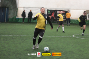 <a href="https://st.getinfootball.com/albums/1100064/699736953a143_1920.jpg" target="_blank">Завантажити оригінал</a>