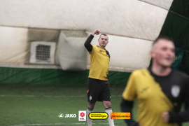<a href="https://st.getinfootball.com/albums/1100064/6997369860dee_1920.jpg" target="_blank">Завантажити оригінал</a>