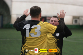 <a href="https://st.getinfootball.com/albums/1100064/6997369b8916b_1920.jpg" target="_blank">Завантажити оригінал</a>