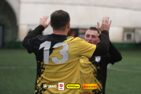 <a href="https://st.getinfootball.com/albums/1100064/6997369b8916b_1920.jpg" target="_blank">Завантажити оригінал</a>