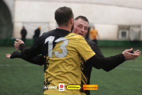 <a href="https://st.getinfootball.com/albums/1100064/6997369e46798_1920.jpg" target="_blank">Завантажити оригінал</a>
