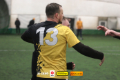 <a href="https://st.getinfootball.com/albums/1100064/699736a3d39ce_1920.jpg" target="_blank">Завантажити оригінал</a>