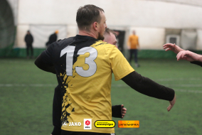 <a href="https://st.getinfootball.com/albums/1100064/699736a3d39ce_1920.jpg" target="_blank">Завантажити оригінал</a>