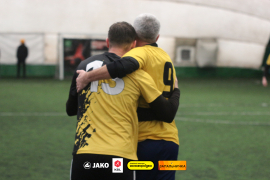 <a href="https://st.getinfootball.com/albums/1100064/699736a6b548d_1920.jpg" target="_blank">Завантажити оригінал</a>