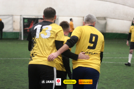 <a href="https://st.getinfootball.com/albums/1100064/699736a9c5496_1920.jpg" target="_blank">Завантажити оригінал</a>