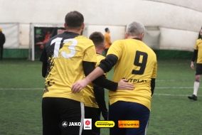 <a href="https://st.getinfootball.com/albums/1100064/699736a9c5496_1920.jpg" target="_blank">Завантажити оригінал</a>