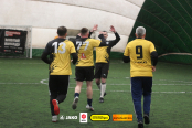<a href="https://st.getinfootball.com/albums/1100064/699736acaee9d_1920.jpg" target="_blank">Завантажити оригінал</a>