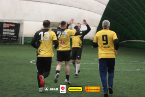 <a href="https://st.getinfootball.com/albums/1100064/699736acaee9d_1920.jpg" target="_blank">Завантажити оригінал</a>