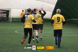 <a href="https://st.getinfootball.com/albums/1100064/699736af80c73_1920.jpg" target="_blank">Завантажити оригінал</a>
