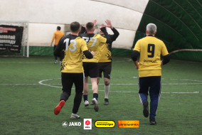 <a href="https://st.getinfootball.com/albums/1100064/699736af80c73_1920.jpg" target="_blank">Завантажити оригінал</a>