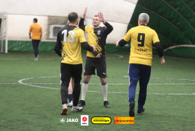 <a href="https://st.getinfootball.com/albums/1100064/699736b2afa51_1920.jpg" target="_blank">Завантажити оригінал</a>