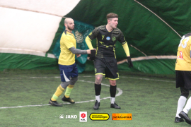 <a href="https://st.getinfootball.com/albums/1100064/699736b5ae964_1920.jpg" target="_blank">Завантажити оригінал</a>