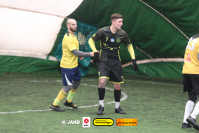 <a href="https://st.getinfootball.com/albums/1100064/699736b5ae964_1920.jpg" target="_blank">Завантажити оригінал</a>