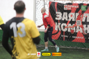 <a href="https://st.getinfootball.com/albums/1100064/699736b8bd18f_1920.jpg" target="_blank">Завантажити оригінал</a>
