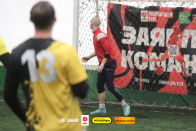 <a href="https://st.getinfootball.com/albums/1100064/699736b8bd18f_1920.jpg" target="_blank">Завантажити оригінал</a>