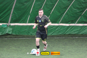 <a href="https://st.getinfootball.com/albums/1100064/699736bbda489_1920.jpg" target="_blank">Завантажити оригінал</a>