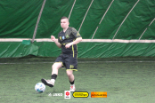 <a href="https://st.getinfootball.com/albums/1100064/699736bf2a666_1920.jpg" target="_blank">Завантажити оригінал</a>