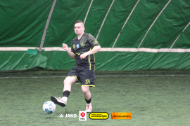 <a href="https://st.getinfootball.com/albums/1100064/699736bf2a666_1920.jpg" target="_blank">Завантажити оригінал</a>