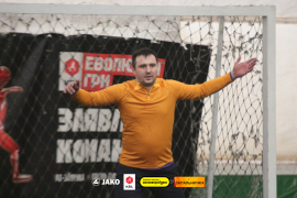 <a href="https://st.getinfootball.com/albums/1100064/699736c25a7cd_1920.jpg" target="_blank">Завантажити оригінал</a>