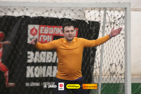 <a href="https://st.getinfootball.com/albums/1100064/699736c25a7cd_1920.jpg" target="_blank">Завантажити оригінал</a>