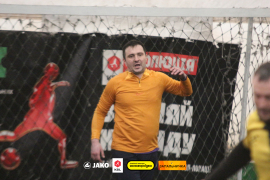 <a href="https://st.getinfootball.com/albums/1100064/699736c54331d_1920.jpg" target="_blank">Завантажити оригінал</a>