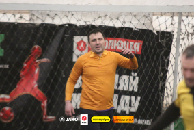 <a href="https://st.getinfootball.com/albums/1100064/699736c54331d_1920.jpg" target="_blank">Завантажити оригінал</a>