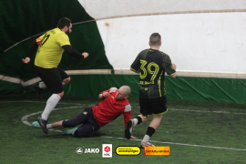 <a href="https://st.getinfootball.com/albums/1100064/699736c83b0de_1920.jpg" target="_blank">Завантажити оригінал</a>
