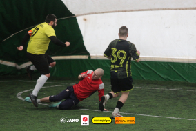 <a href="https://st.getinfootball.com/albums/1100064/699736c83b0de_1920.jpg" target="_blank">Завантажити оригінал</a>