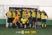 <a href="https://st.getinfootball.com/albums/1100064/699736cb4475f_1920.jpg" target="_blank">Завантажити оригінал</a>