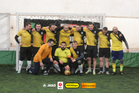 <a href="https://st.getinfootball.com/albums/1100064/699736cb4475f_1920.jpg" target="_blank">Завантажити оригінал</a>