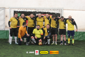 <a href="https://st.getinfootball.com/albums/1100064/699736ce4a9a1_1920.jpg" target="_blank">Завантажити оригінал</a>
