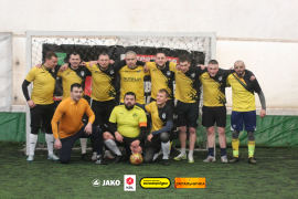 <a href="https://st.getinfootball.com/albums/1100064/699736d15bf4d_1920.jpg" target="_blank">Завантажити оригінал</a>