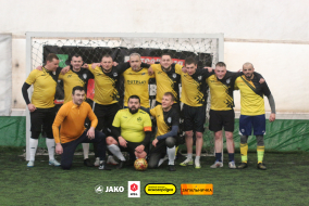 <a href="https://st.getinfootball.com/albums/1100064/699736d15bf4d_1920.jpg" target="_blank">Завантажити оригінал</a>