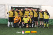 <a href="https://st.getinfootball.com/albums/1100064/699736d49d338_1920.jpg" target="_blank">Завантажити оригінал</a>