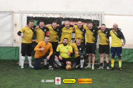<a href="https://st.getinfootball.com/albums/1100064/699736d49d338_1920.jpg" target="_blank">Завантажити оригінал</a>