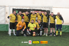 <a href="https://st.getinfootball.com/albums/1100064/699736d79839d_1920.jpg" target="_blank">Завантажити оригінал</a>