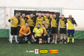 <a href="https://st.getinfootball.com/albums/1100064/699736daaab73_1920.jpg" target="_blank">Завантажити оригінал</a>