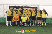 <a href="https://st.getinfootball.com/albums/1100064/699736ddd856e_1920.jpg" target="_blank">Завантажити оригінал</a>