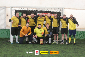 <a href="https://st.getinfootball.com/albums/1100064/699736ddd856e_1920.jpg" target="_blank">Завантажити оригінал</a>