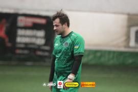 <a href="https://st.getinfootball.com/albums/1100065/6997388894859_1920.jpg" target="_blank">Завантажити оригінал</a>