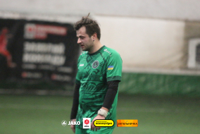 <a href="https://st.getinfootball.com/albums/1100065/6997388894859_1920.jpg" target="_blank">Завантажити оригінал</a>