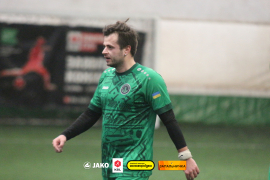 <a href="https://st.getinfootball.com/albums/1100065/6997388c8bd8a_1920.jpg" target="_blank">Завантажити оригінал</a>
