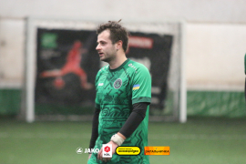 <a href="https://st.getinfootball.com/albums/1100065/6997389087bc3_1920.jpg" target="_blank">Завантажити оригінал</a>