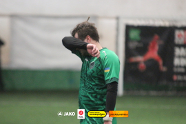 <a href="https://st.getinfootball.com/albums/1100065/69973894733c8_1920.jpg" target="_blank">Завантажити оригінал</a>