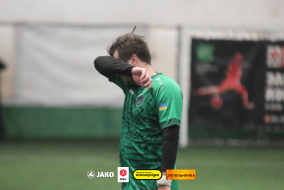 <a href="https://st.getinfootball.com/albums/1100065/69973894733c8_1920.jpg" target="_blank">Завантажити оригінал</a>