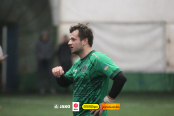 <a href="https://st.getinfootball.com/albums/1100065/699738988737b_1920.jpg" target="_blank">Завантажити оригінал</a>