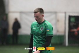 <a href="https://st.getinfootball.com/albums/1100065/6997389c747be_1920.jpg" target="_blank">Завантажити оригінал</a>
