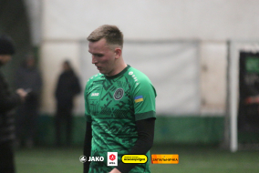<a href="https://st.getinfootball.com/albums/1100065/699738a189c64_1920.jpg" target="_blank">Завантажити оригінал</a>